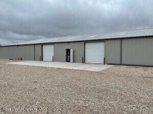 More Photos Of 19300 W County Road 34, Amarillo Manufacturing For Sale