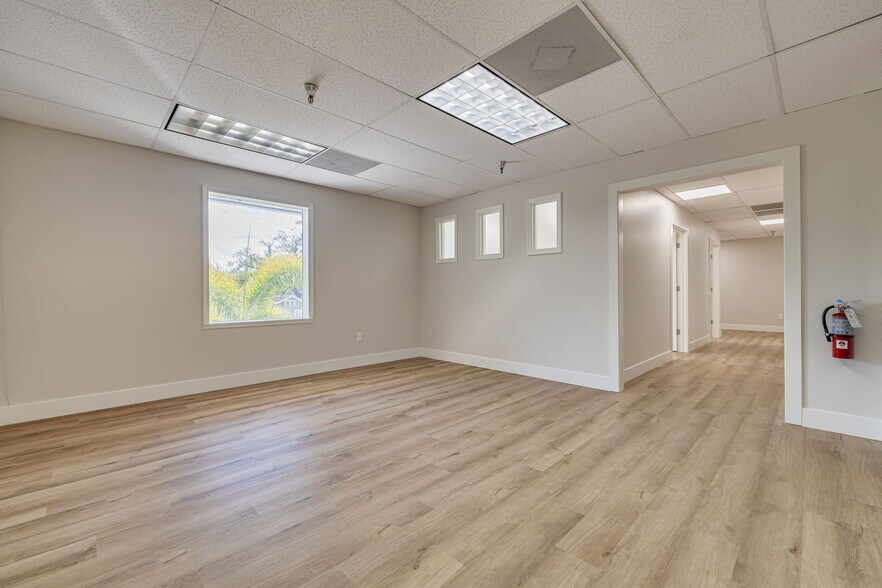 More Photos Of 1465 S Fort Harrison Ave, Clearwater Office For Sale