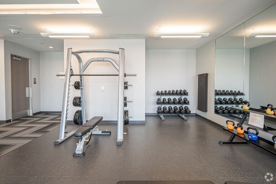 More Photos Of 4400 State Highway 121, Lewisville Office For Lease