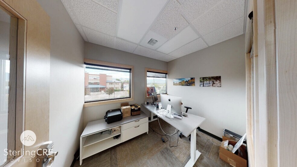 More Photos Of 2829 Great Northern Loop, Missoula Medical For Lease