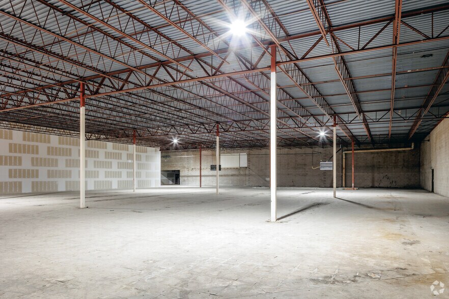 Photo of 1st Floor Ste 6575A