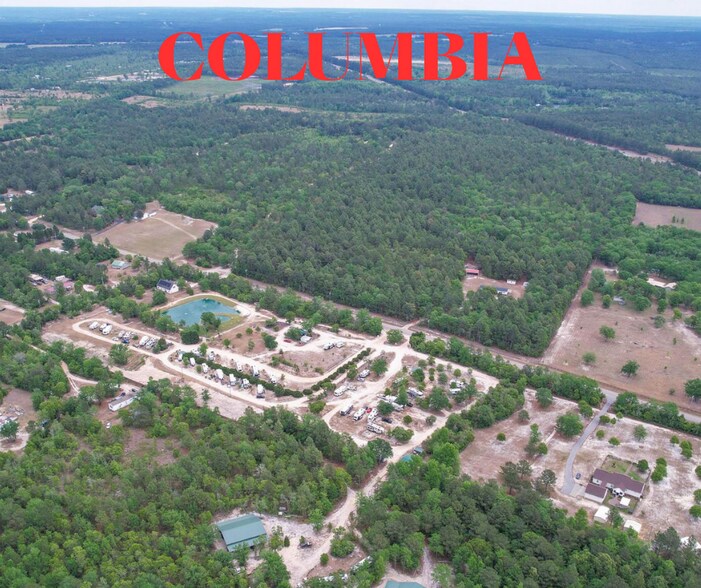 More Photos Of 510 Smokey Cypress Loop, Aiken Land For Sale