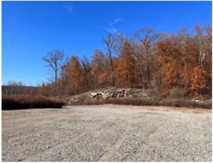 Primary Photo Of 400 Margaret King Ave, Ringwood Land For Sale