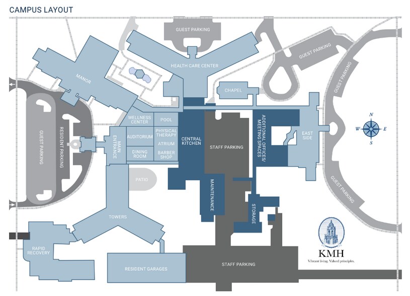 More Photos Of 402 S Martinson St, Wichita Apartments For Sale