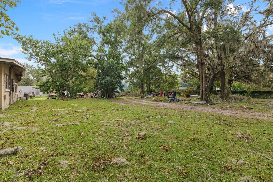 More Photos Of 621 Oaklando Dr, Altamonte Springs Land For Sale