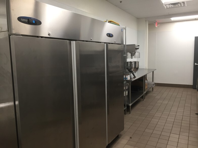 More Photos Of 550 Lake Cook Rd, Deerfield Sports And Entertainment For Sale