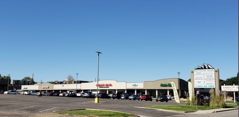 More Photos Of 10669-10697 Melody Dr, Northglenn Unknown For Lease