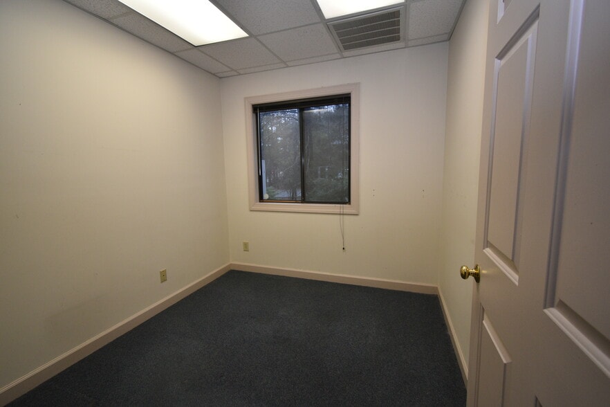 More Photos Of 3200 Croasdaile Dr, Durham Medical For Sale