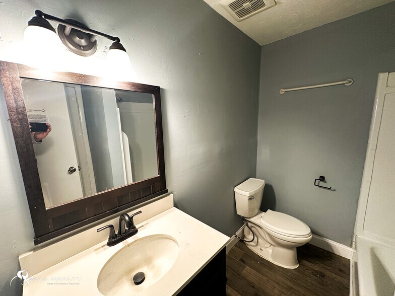 More Photos Of 3627 Forrest Park Rd SE, Atlanta Apartments For Sale