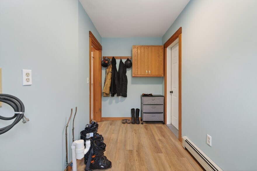 More Photos Of 2139 Intervale Rd, Bethel Multifamily For Sale