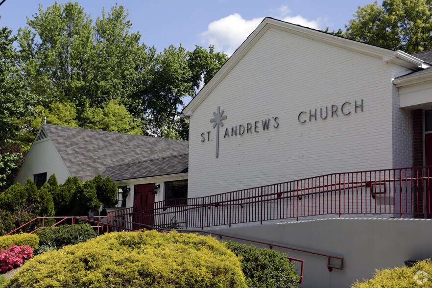 More Photos Of 31 Lynn St, Harrington Park Religious Facility For Lease