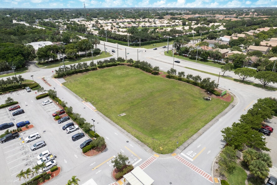 More Photos Of 12701 S Military Trl, Boynton Beach Freestanding For Lease