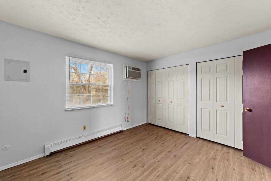 More Photos Of , Akron Multifamily For Sale