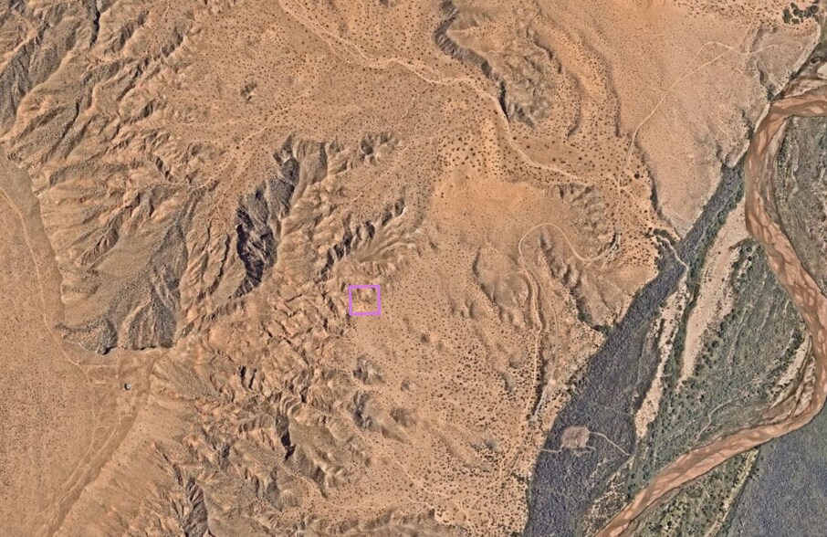 More Photos Of 4 Parcels Carp Elgin Rd, Bunkerville Land For Sale