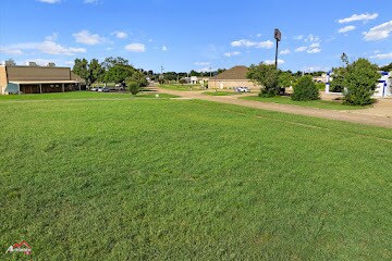 More Photos Of 6319 Sand Beach Blvd, Shreveport Land For Sale