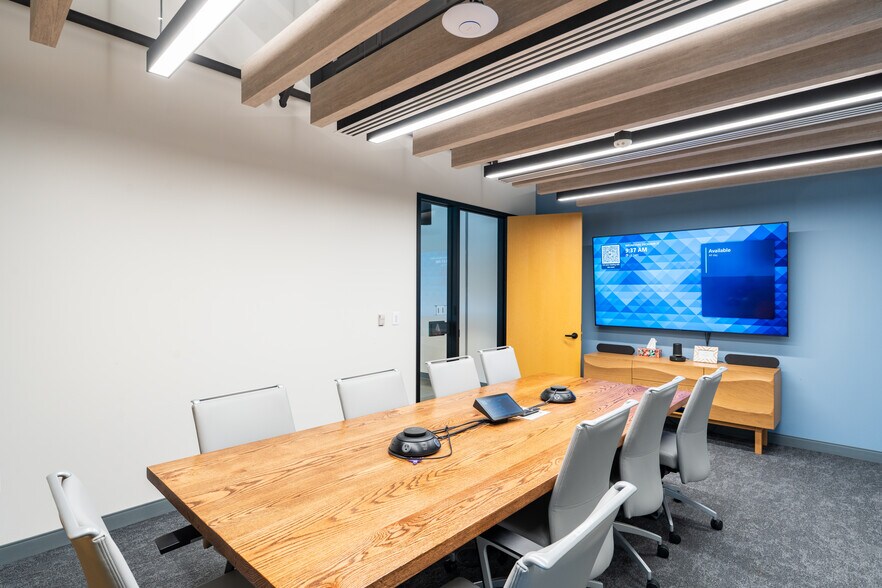 More Photos Of 20400 Century Blvd, Germantown Office For Lease