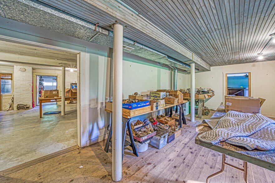 More Photos Of , Sunapee Unknown For Sale