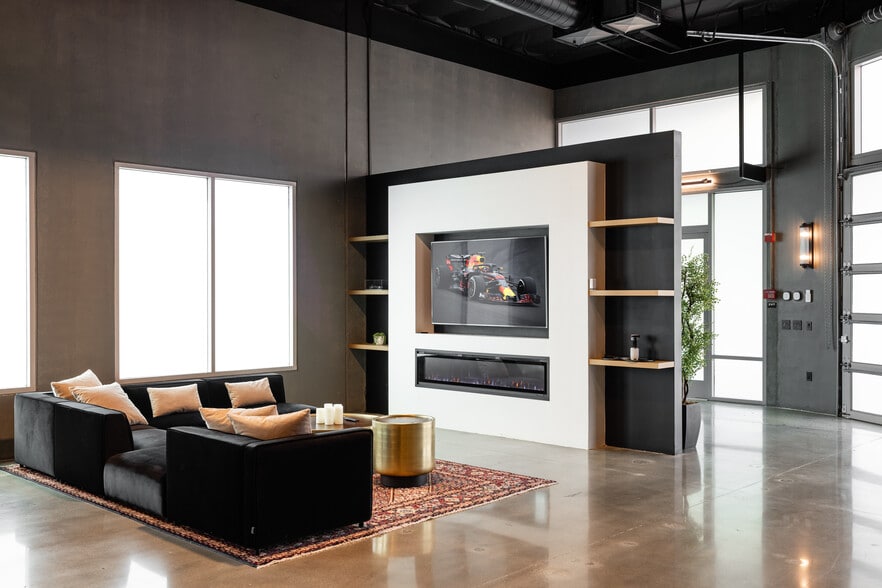 More Photos Of 9550 Research Dr, Irvine Research And Development For Sale