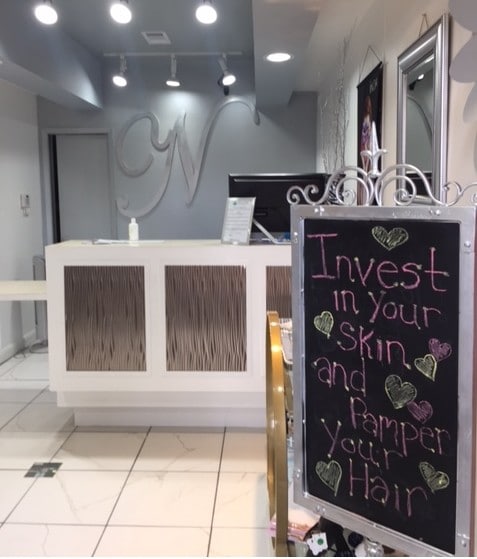 More Photos Of 2503-2510 Westminister St, Pearland Medical For Sale