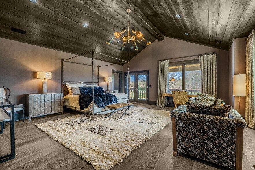 More Photos Of 6720 Erie Rd, Sweetwater Lodge Meeting Hall For Sale