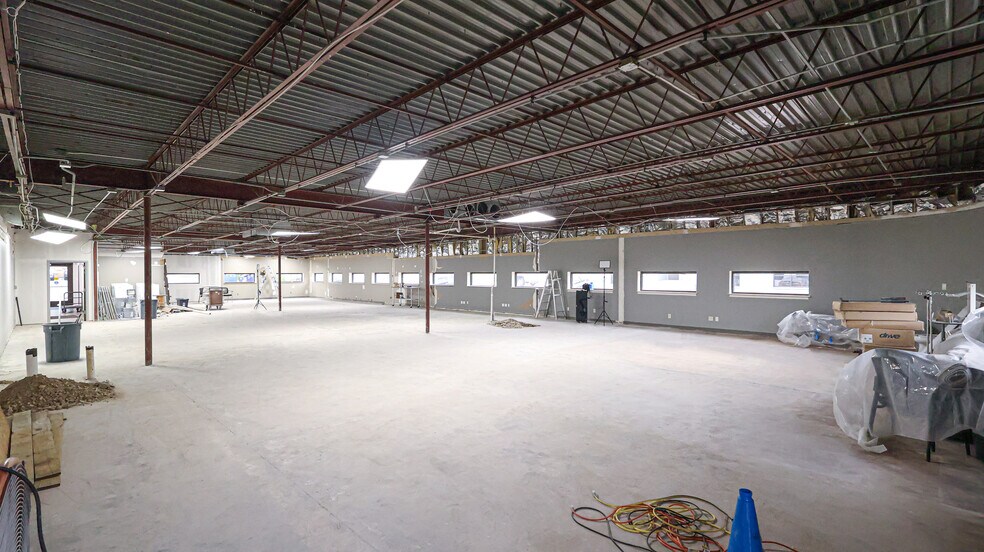 More Photos Of 5645 Murray Ave, Memphis Medical For Lease