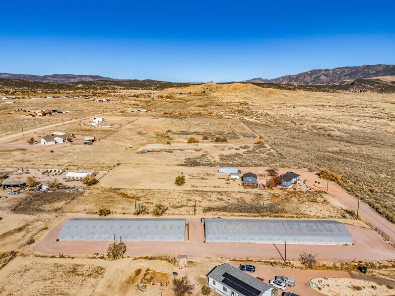 More Photos Of 1271 Lawrence Ave, Canon City Flex For Sale