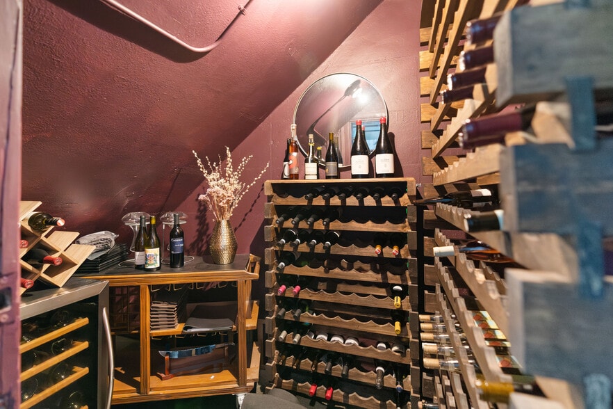 More Photos Of , Portland Multifamily For Sale