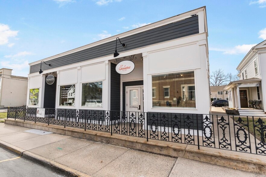 More Photos Of , Plainville Unknown For Sale