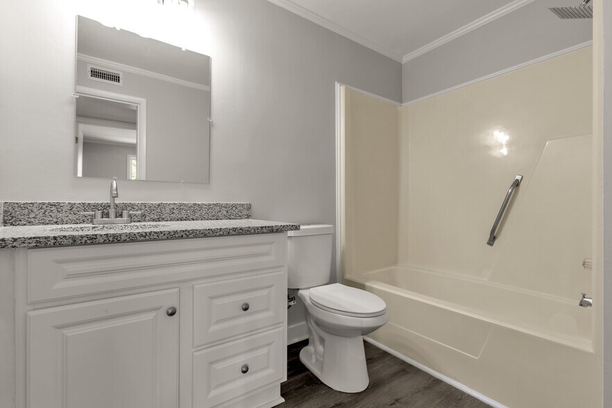 More Photos Of 319 Osceola St, Gastonia Apartments For Sale