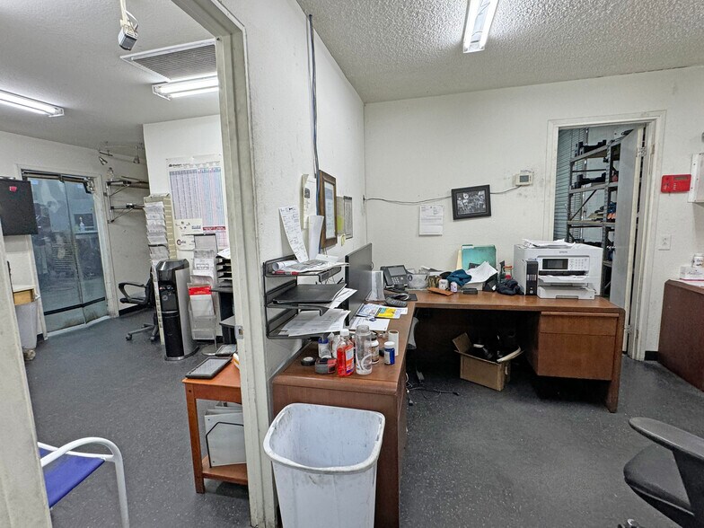 More Photos Of 1685 Arrow Rt, Upland Service For Sale