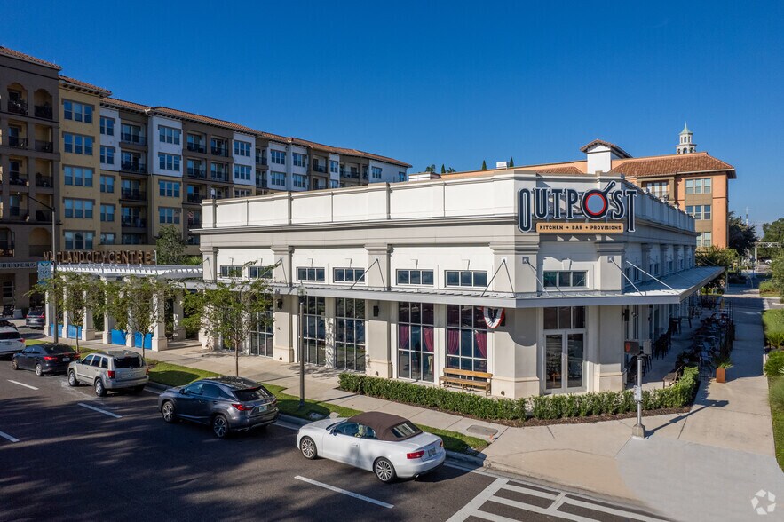 More Photos Of 160-190 Independence Ln, Maitland Apartments For Lease