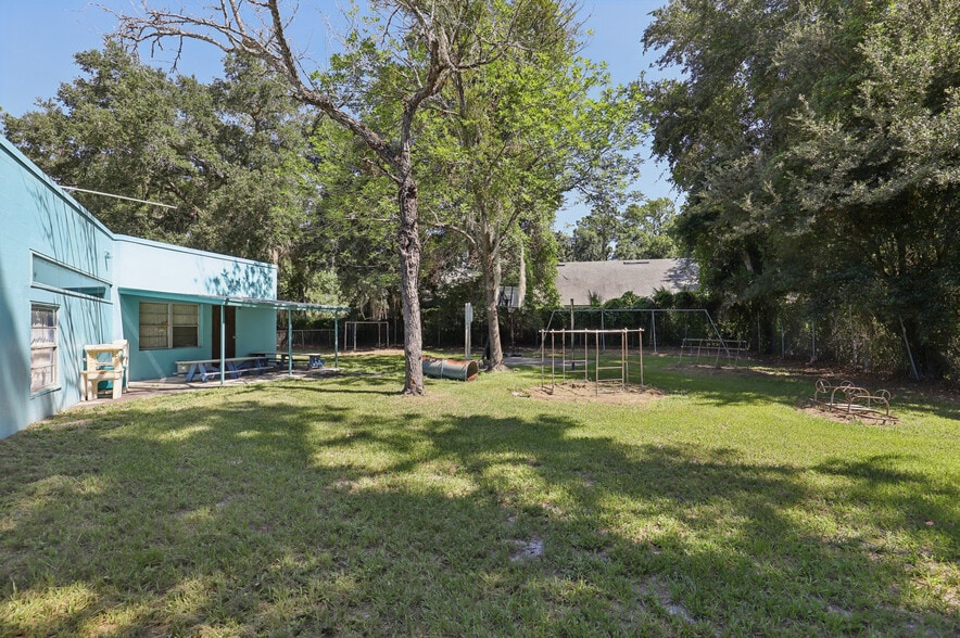 More Photos Of 217 Wells Rd, Orange Park Schools For Sale