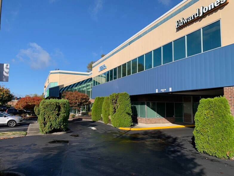 More Photos Of 2748 Milton Way, Milton Medical For Lease