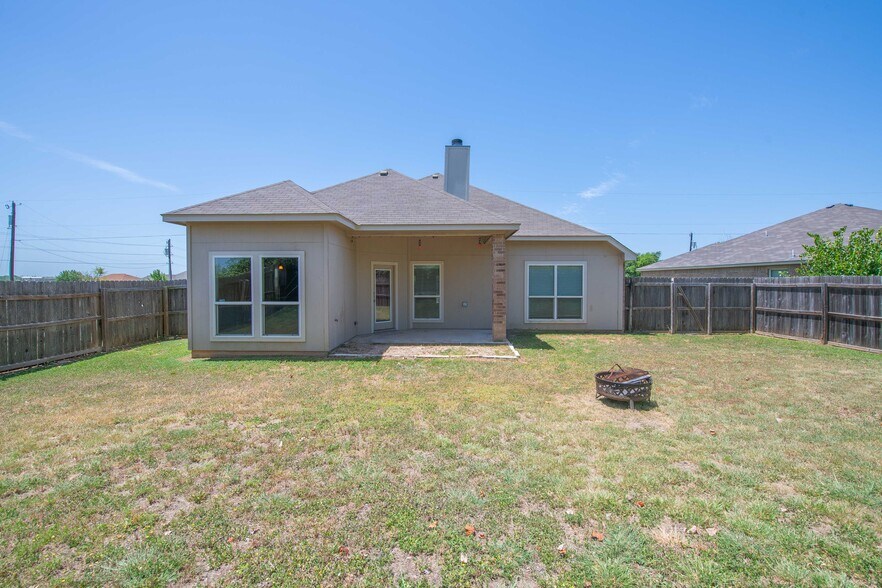 More Photos Of ,  Specialty For Sale