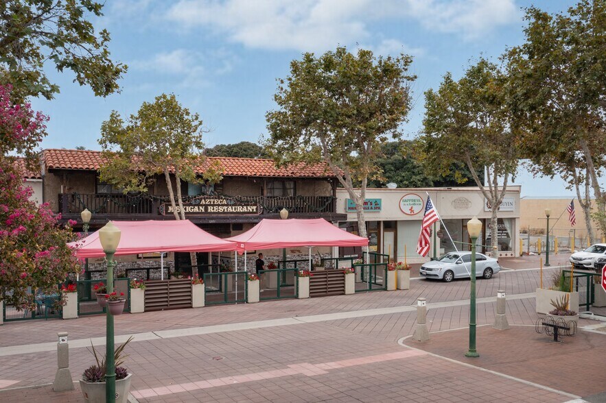 More Photos Of 12899-12905 Main St, Garden Grove Storefront For Sale