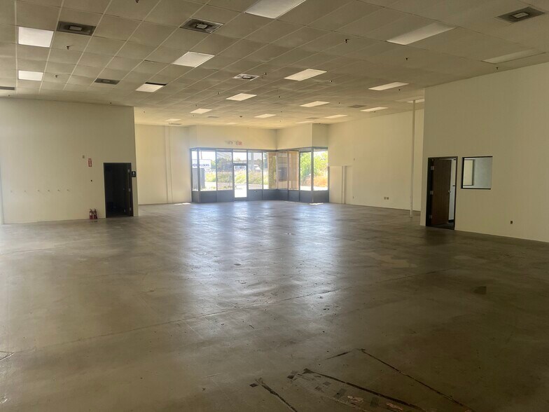 More Photos Of 11371 Pyrites Way, Rancho Cordova Warehouse For Lease