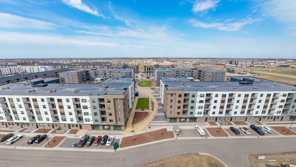 More Photos Of 5601 33rd Ave S, Fargo Apartments For Lease