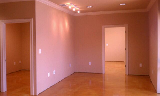 More Photos Of 19942 FM 2252, San Antonio Flex For Lease