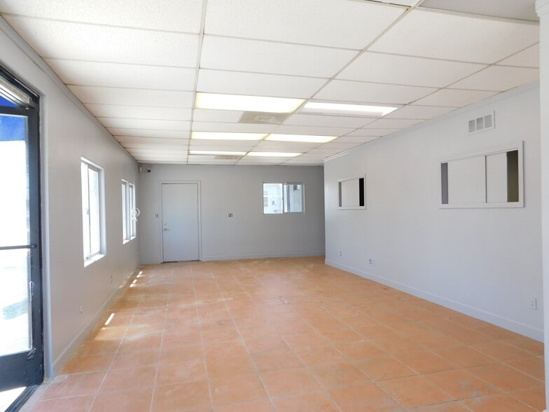 More Photos Of 7910-7916 Garvey Ave, Rosemead Auto Dealership For Lease