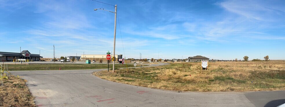 More Photos Of Corner of N West St and N 276th Circle, Valley Land For Sale
