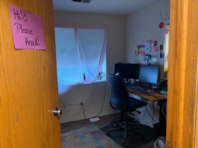 More Photos Of 6100 County Road 335 rd, New Castle Industrial For Lease