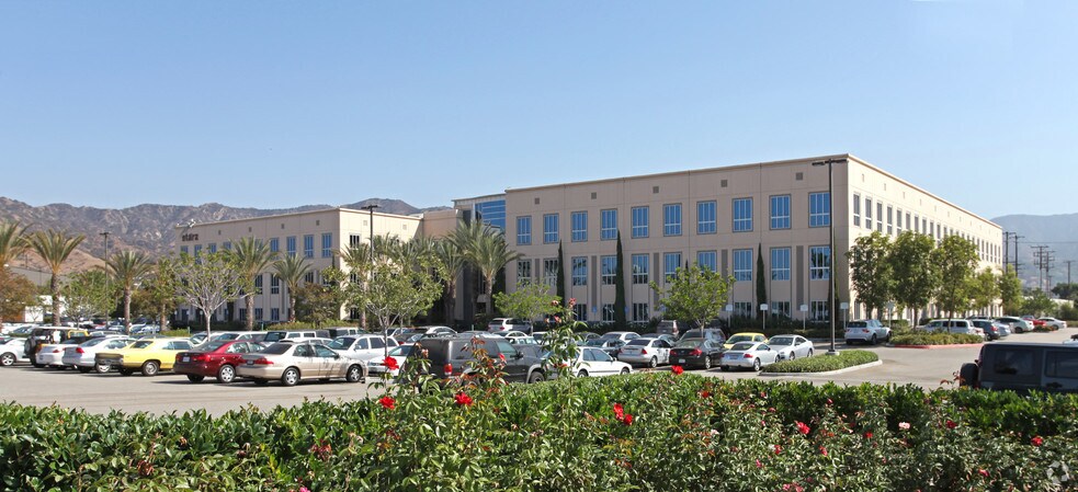 More Photos Of 2950 N Hollywood Way, Burbank Office For Lease