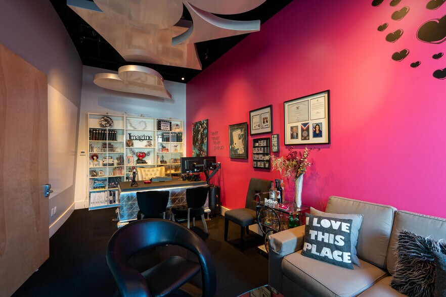 More Photos Of 3158 24th Ave N, Saint Petersburg Showroom For Sale