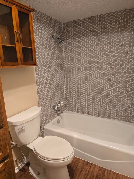 More Photos Of 1118 Brady Dr, Irving Multifamily For Sale