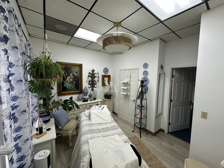 More Photos Of 370 Neff Ave, Harrisonburg Medical For Lease