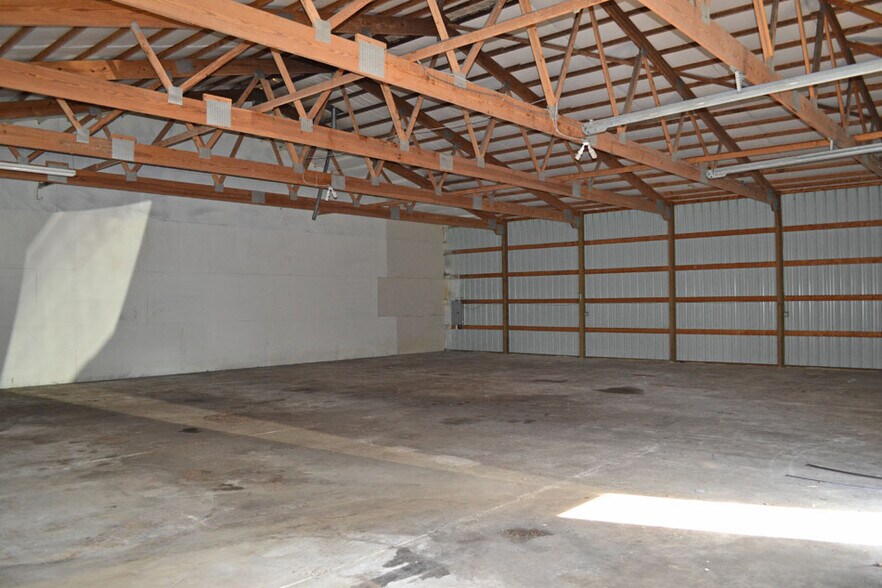 920922 Talon Dr, OFallon, IL 62269 Office For Sale