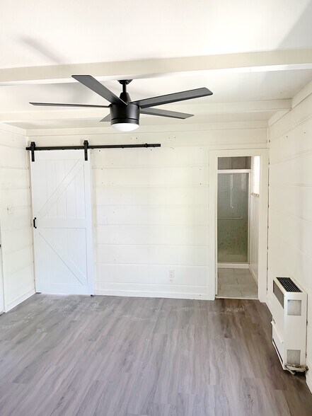 More Photos Of 629 Sinclair St, Reno Apartments For Sale
