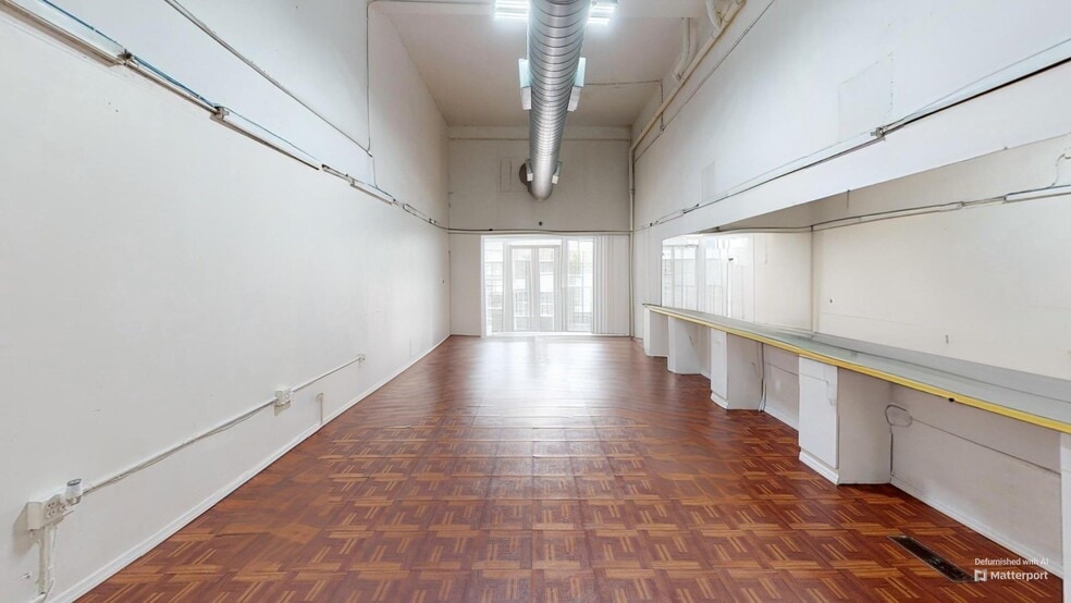 More Photos Of 87-95 Halsey St, Newark Apartments For Lease