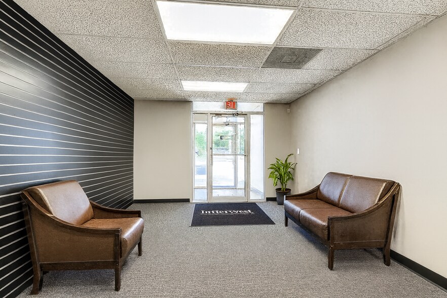 More Photos Of 321-325 N Portland Ave, Oklahoma City Unknown For Lease