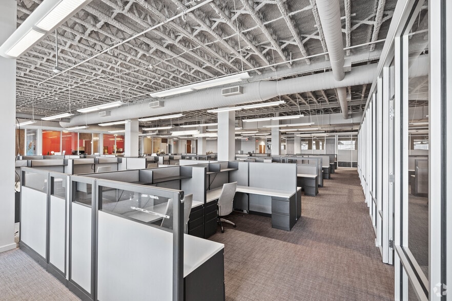 More Photos Of 1501 Biscayne Blvd, Miami Office Residential For Lease